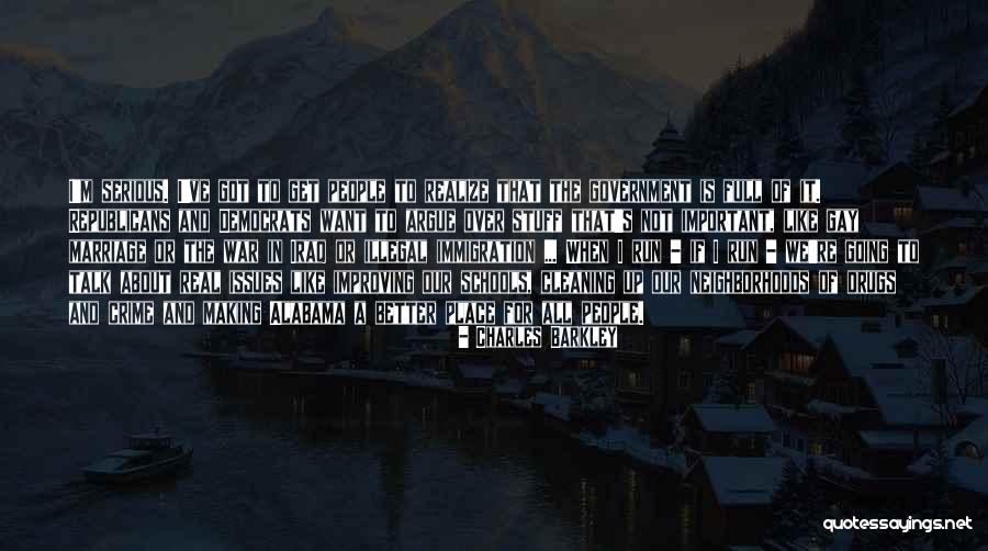 Sinicropi Spine Quotes By Charles Barkley Sinicropi Spine Quotes By Charles Barkley
