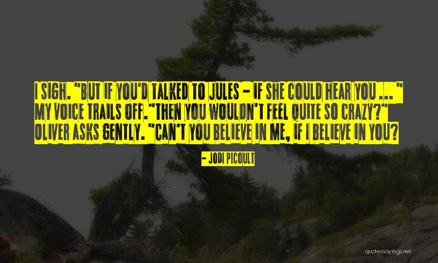 Sinicropi Spine Quotes By Jodi Picoult Sinicropi Spine Quotes By Jodi Picoult