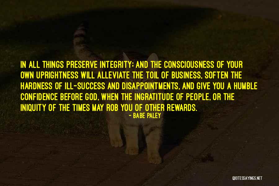 Sinicropi Villanova Quotes By Babe Paley Sinicropi Villanova Quotes By Babe Paley