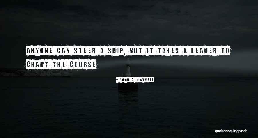 Sinicropi Villanova Quotes By John C. Maxwell Sinicropi Villanova Quotes By John C. Maxwell