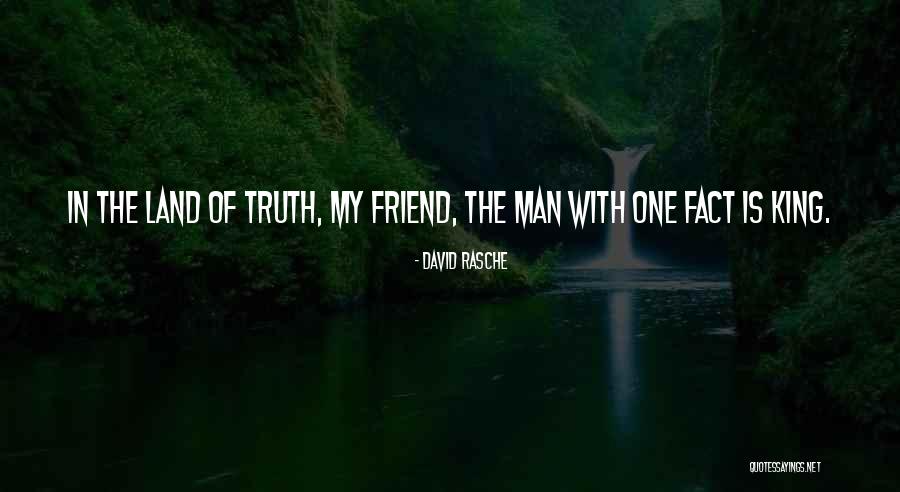 Sinicropispine Quotes By David Rasche Sinicropispine Quotes By David Rasche