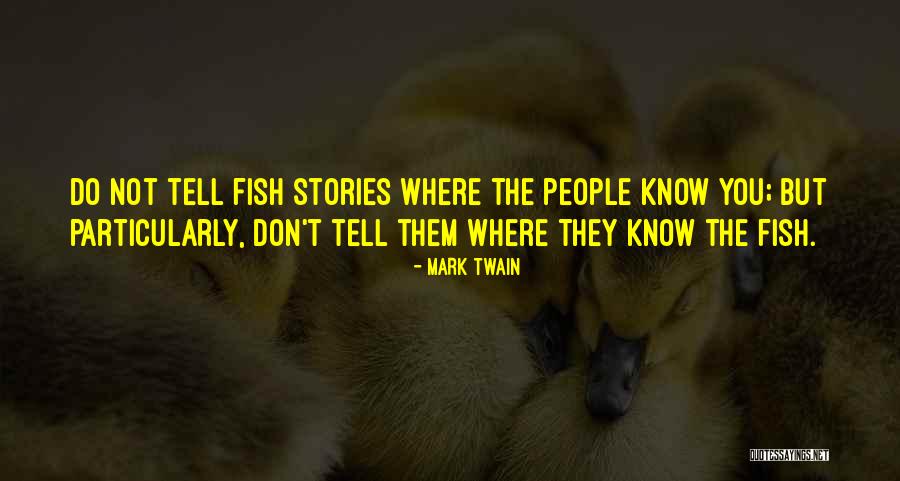 Sinicropispine Quotes By Mark Twain Sinicropispine Quotes By Mark Twain