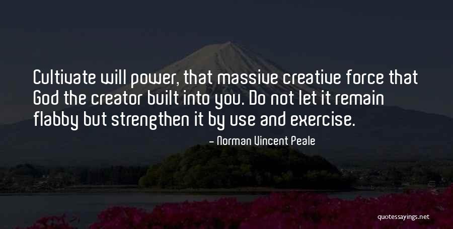 Sinicropispine Quotes By Norman Vincent Peale Sinicropispine Quotes By Norman Vincent Peale