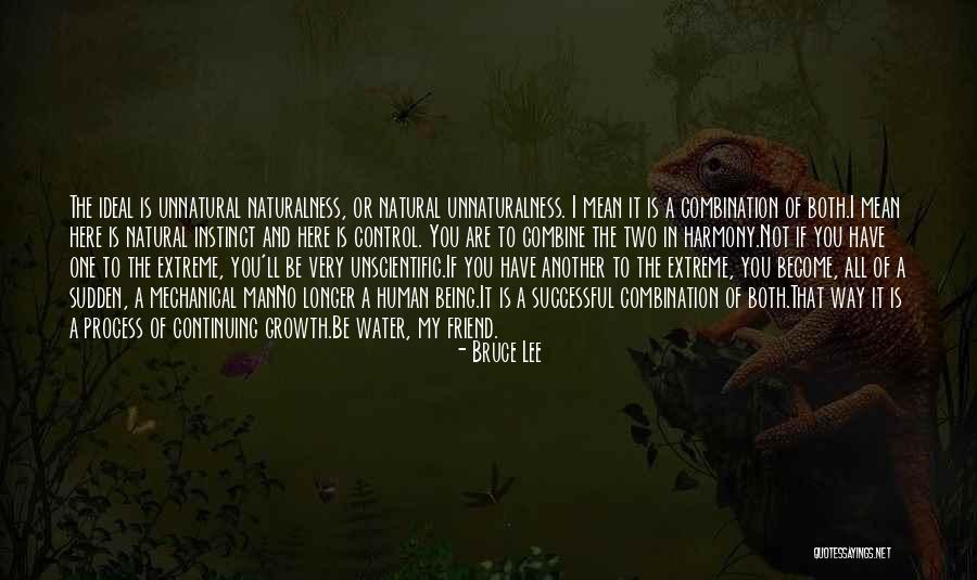 Siniestrauto Quotes By Bruce Lee Siniestrauto Quotes By Bruce Lee