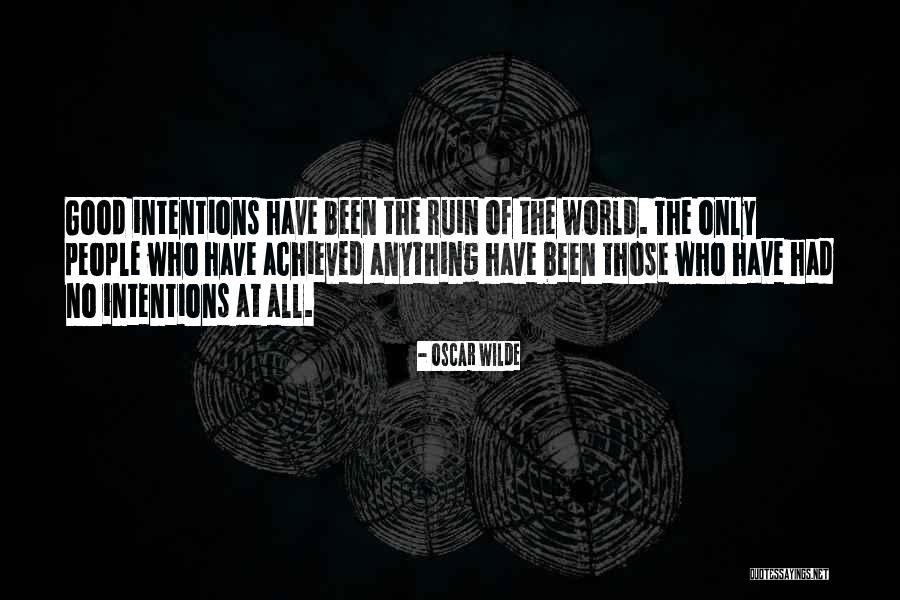 Siniestrauto Quotes By Oscar Wilde Siniestrauto Quotes By Oscar Wilde