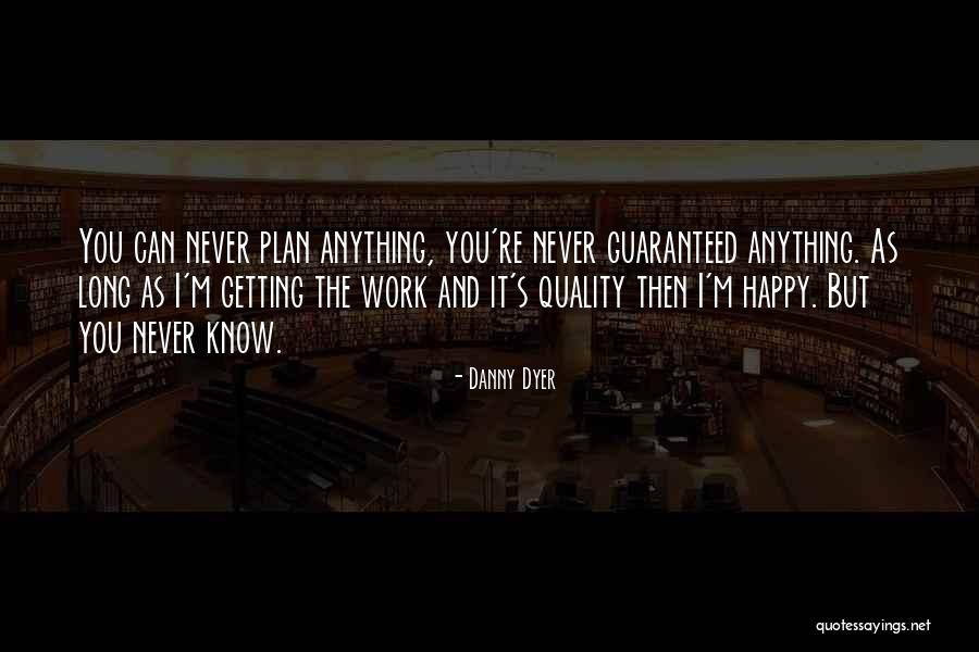 Siniestro Pelicula Quotes By Danny Dyer Siniestro Pelicula Quotes By Danny Dyer
