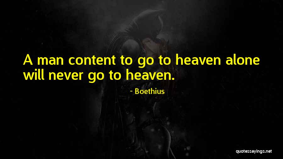 Siniestros Significado Quotes By Boethius Siniestros Significado Quotes By Boethius