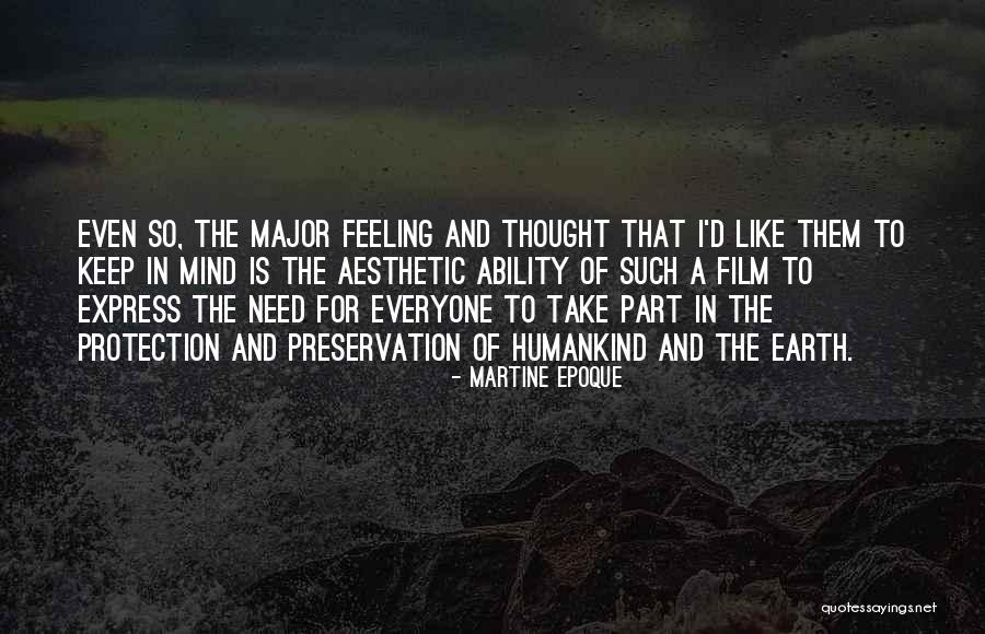 Sinilind Raamat Quotes By Martine Epoque Sinilind Raamat Quotes By Martine Epoque