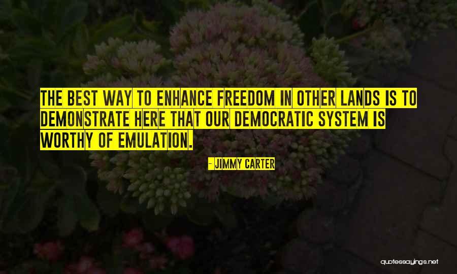 Sinirden Bilgisayar Quotes By Jimmy Carter Sinirden Bilgisayar Quotes By Jimmy Carter