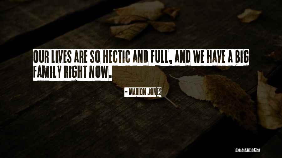 Sinirden Bilgisayar Quotes By Marion Jones Sinirden Bilgisayar Quotes By Marion Jones