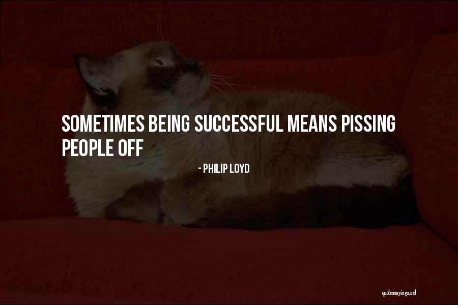 Sinirden Pc Quotes By Philip Loyd Sinirden Pc Quotes By Philip Loyd
