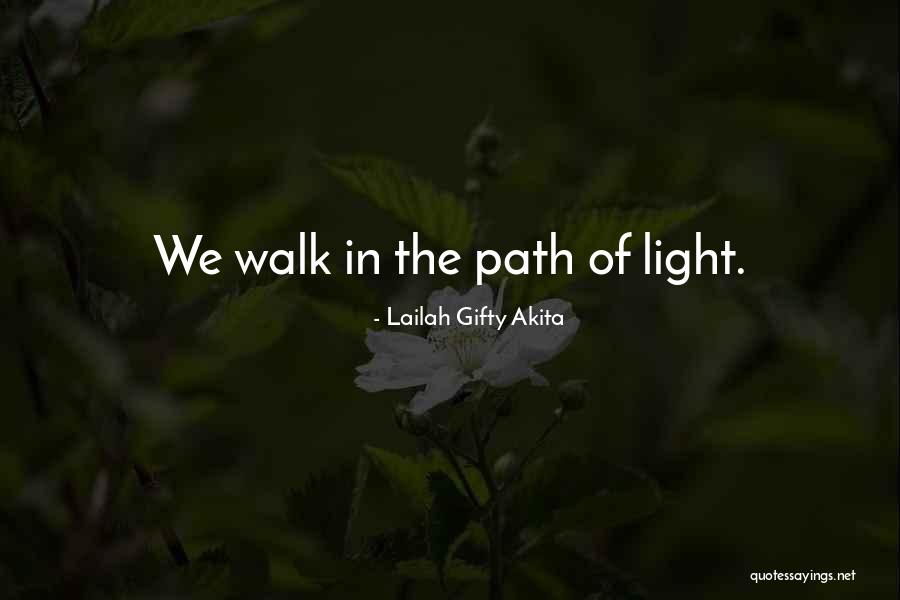 Sinirleri Sakitlesdiren Quotes By Lailah Gifty Akita
