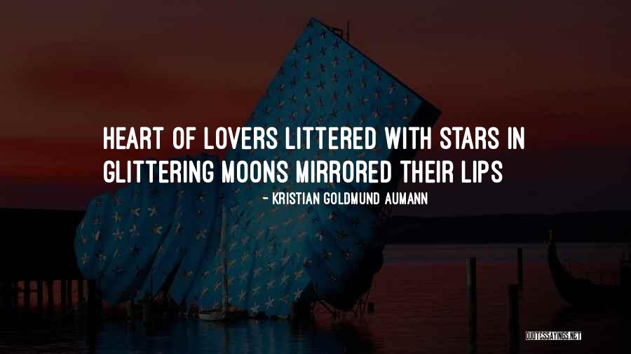 Sinirli Cocuk Quotes By Kristian Goldmund Aumann Sinirli Cocuk Quotes By Kristian Goldmund Aumann