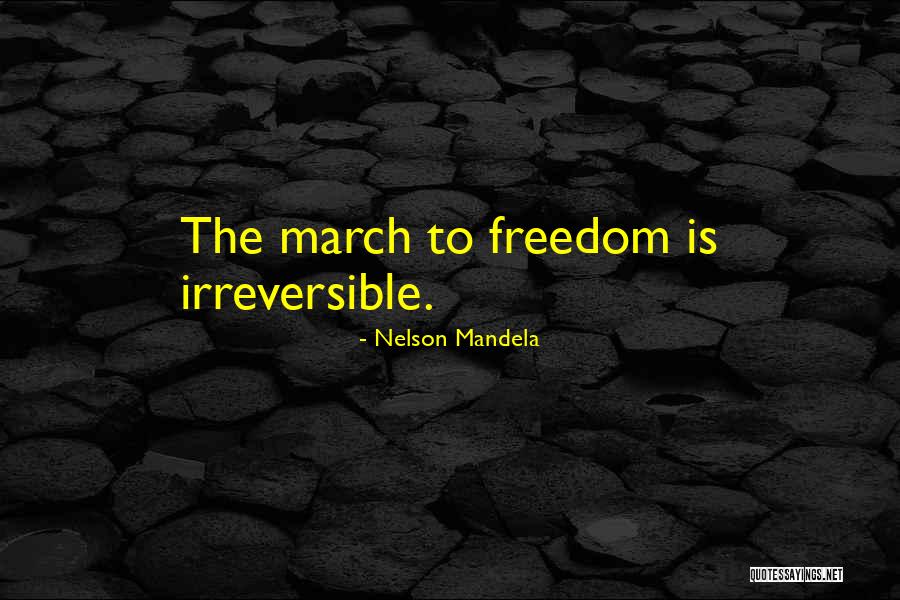 Sinirli Cocuk Quotes By Nelson Mandela Sinirli Cocuk Quotes By Nelson Mandela