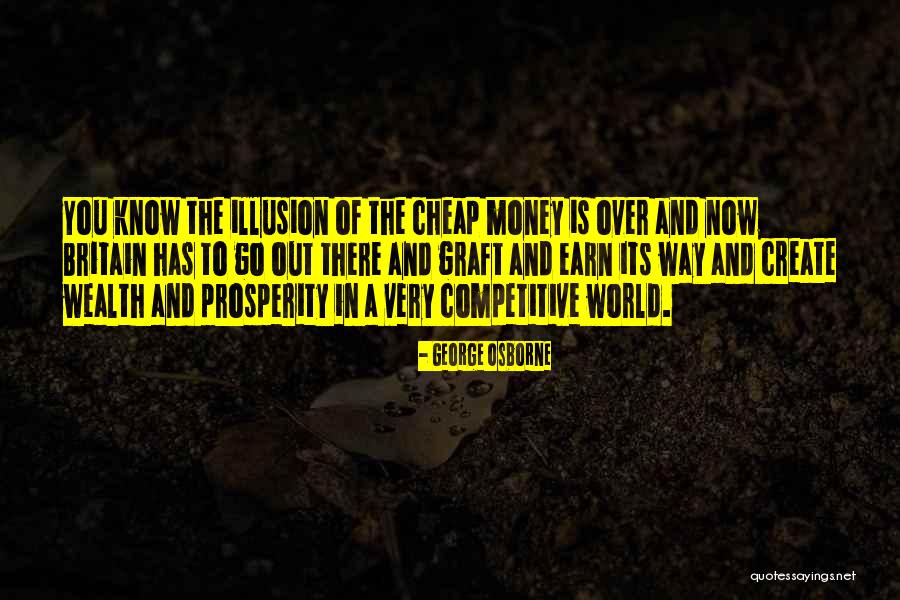 Sinirli Insan Quotes By George Osborne Sinirli Insan Quotes By George Osborne