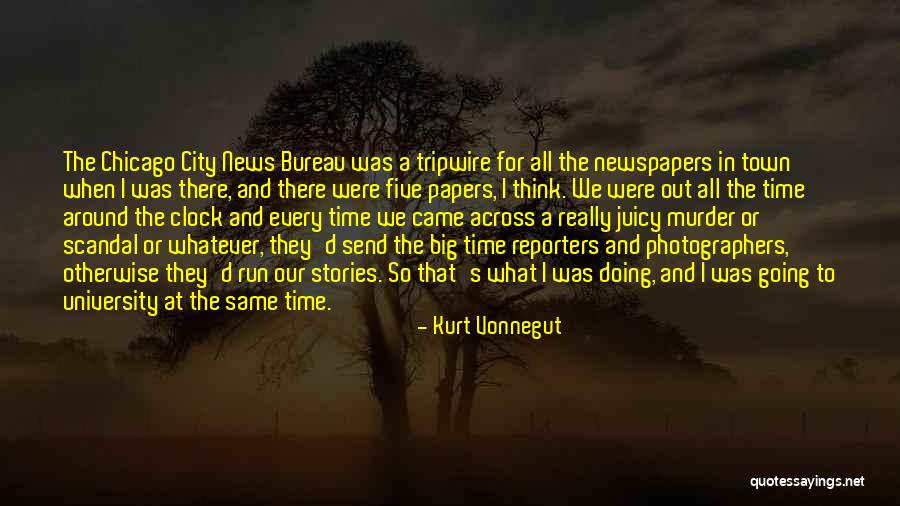 Sinirli Insan Quotes By Kurt Vonnegut Sinirli Insan Quotes By Kurt Vonnegut