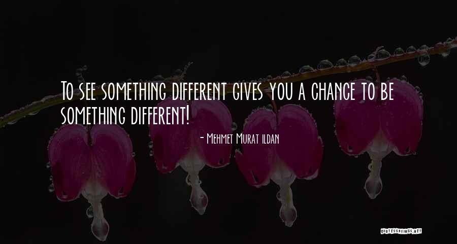 Sinirli Insan Quotes By Mehmet Murat Ildan Sinirli Insan Quotes By Mehmet Murat Ildan