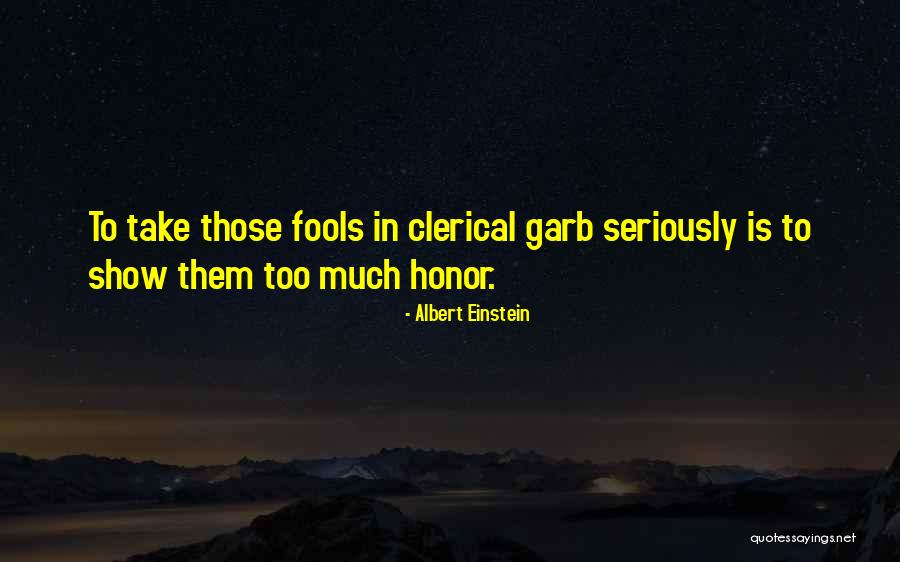 Sinirsel Kolit Quotes By Albert Einstein