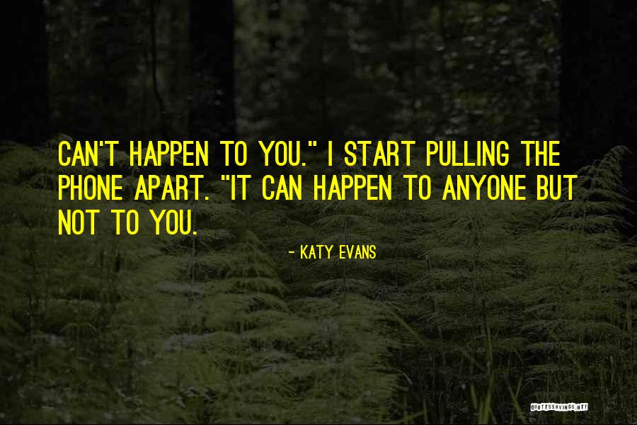 Sinirsel Kolit Quotes By Katy Evans Sinirsel Kolit Quotes By Katy Evans