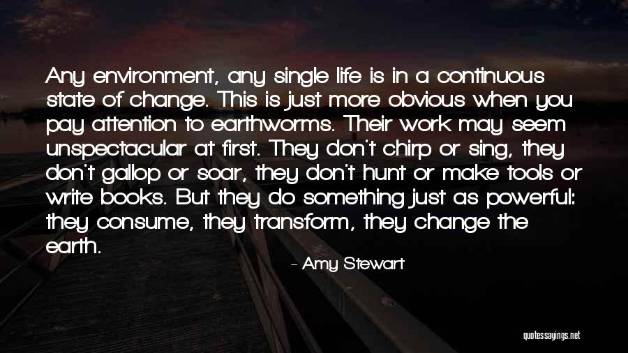 Sinisa Mali Quotes By Amy Stewart Sinisa Mali Quotes By Amy Stewart