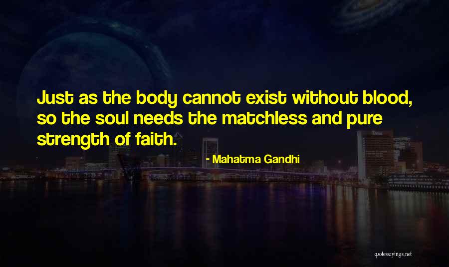 Sinisa Vucinic Quotes By Mahatma Gandhi Sinisa Vucinic Quotes By Mahatma Gandhi