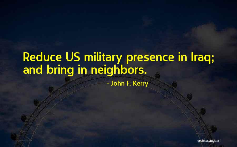 Sinisalo Pants Quotes By John F. Kerry Sinisalo Pants Quotes By John F. Kerry