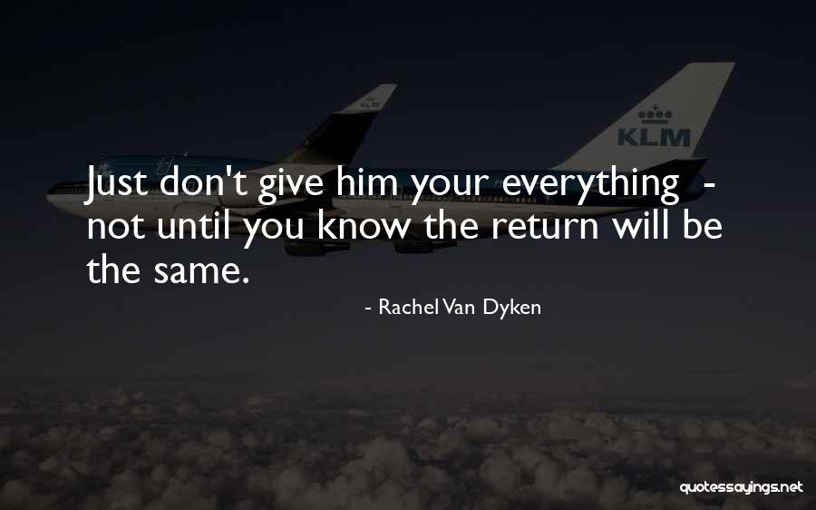 Siniscalchi Model Quotes By Rachel Van Dyken Siniscalchi Model Quotes By Rachel Van Dyken