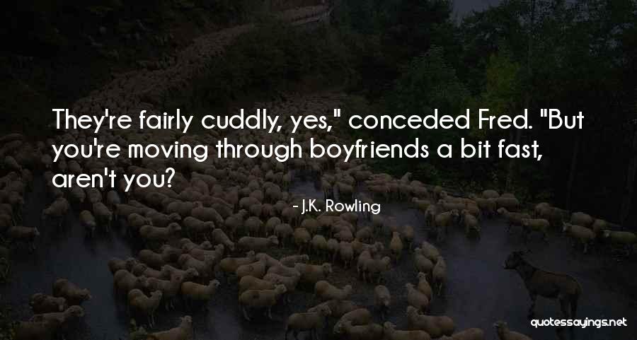 Siniscalco New Jersey Quotes By J.K. Rowling Siniscalco New Jersey Quotes By J.K. Rowling