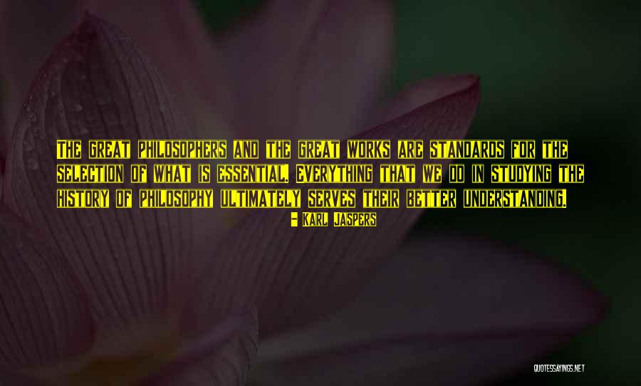 Siniscalco Significato Quotes By Karl Jaspers Siniscalco Significato Quotes By Karl Jaspers