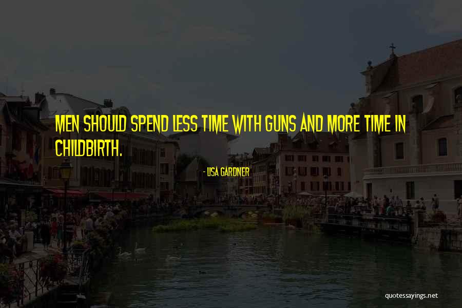 Siniscalco Significato Quotes By Lisa Gardner Siniscalco Significato Quotes By Lisa Gardner
