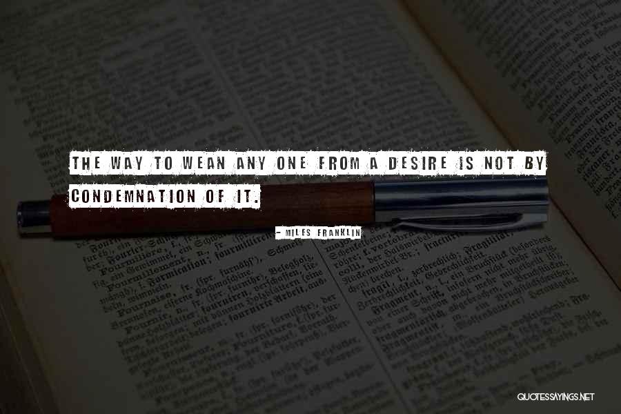Siniscalco Significato Quotes By Miles Franklin Siniscalco Significato Quotes By Miles Franklin