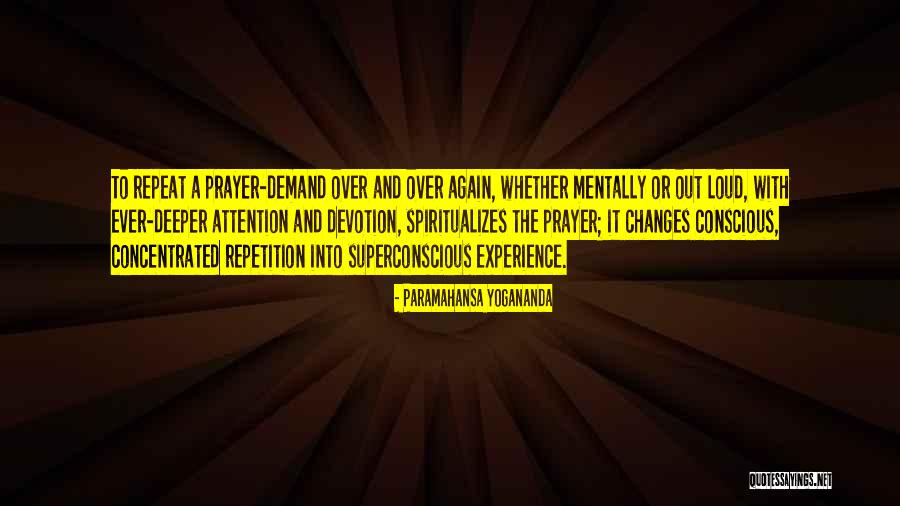 Siniscalco Significato Quotes By Paramahansa Yogananda Siniscalco Significato Quotes By Paramahansa Yogananda