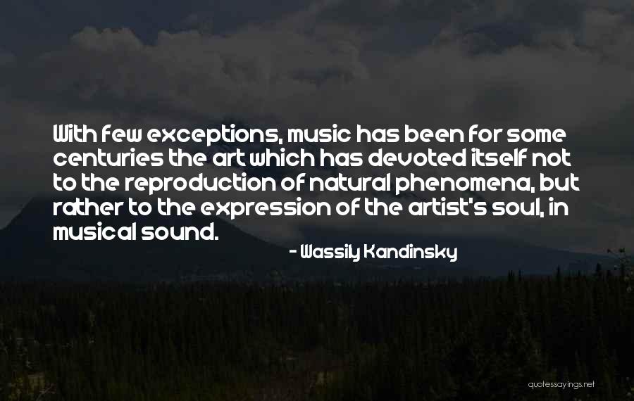 Siniscalco Significato Quotes By Wassily Kandinsky Siniscalco Significato Quotes By Wassily Kandinsky