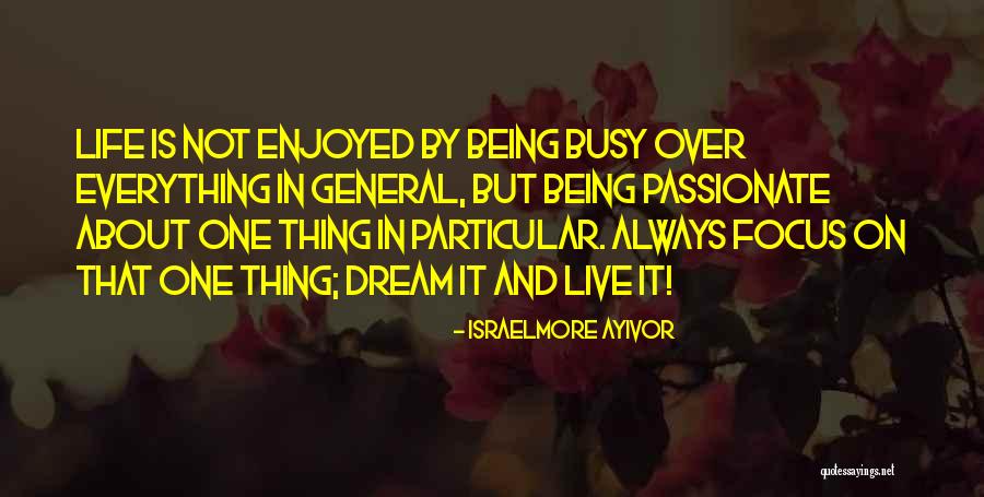 Sinishtaj Origin Quotes By Israelmore Ayivor Sinishtaj Origin Quotes By Israelmore Ayivor