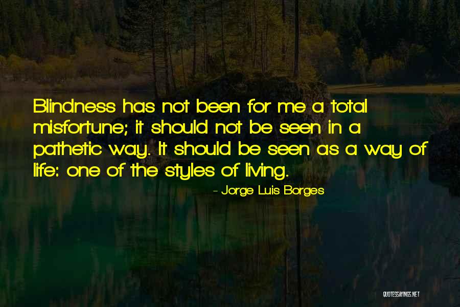 Sinisindihan Quotes By Jorge Luis Borges Sinisindihan Quotes By Jorge Luis Borges