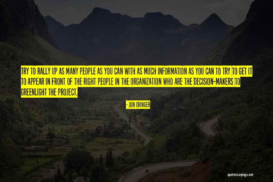 Sinisira Quotes By Jon Oringer Sinisira Quotes By Jon Oringer