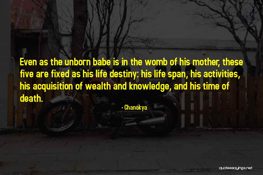 Sinisiraan Quotes By Chanakya Sinisiraan Quotes By Chanakya