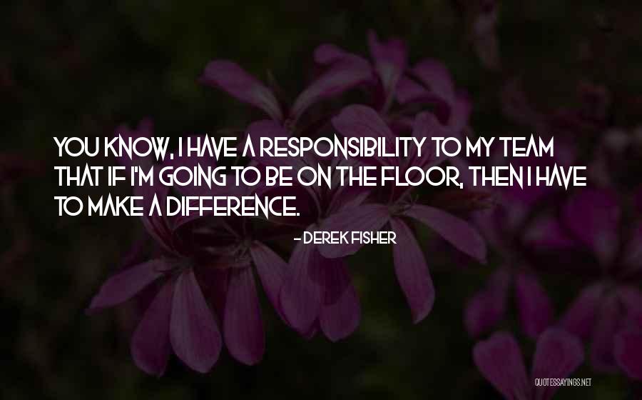 Sinisterly Receipt Quotes By Derek Fisher Sinisterly Receipt Quotes By Derek Fisher