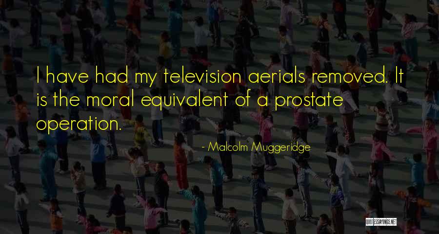 Sinisterly Receipt Quotes By Malcolm Muggeridge Sinisterly Receipt Quotes By Malcolm Muggeridge