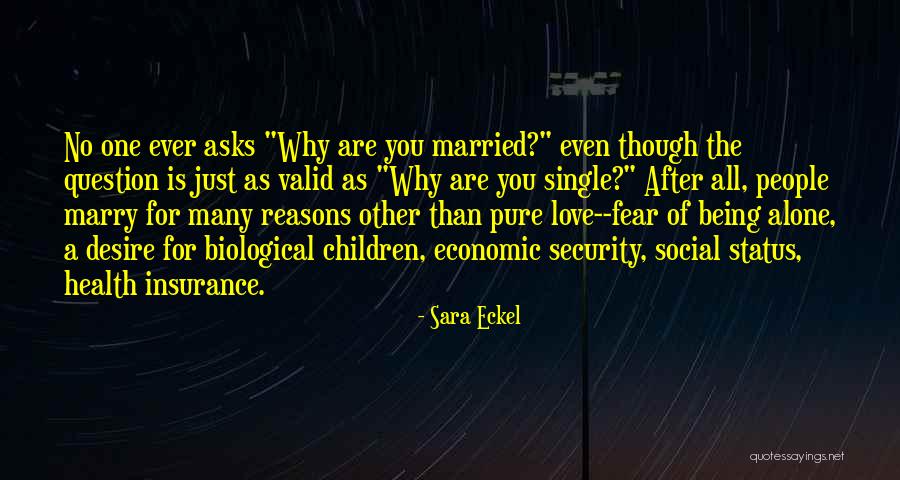 Sinisterly Receipt Quotes By Sara Eckel Sinisterly Receipt Quotes By Sara Eckel