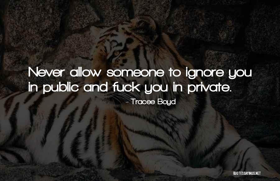 Sinisterly Synonyms Quotes By Tracee Boyd Sinisterly Synonyms Quotes By Tracee Boyd