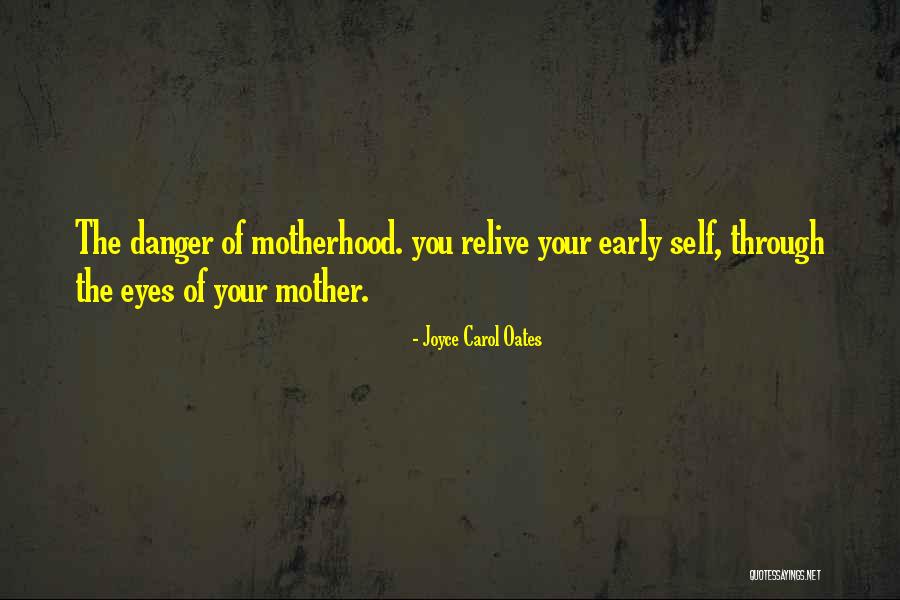 Sinisters Mc Quotes By Joyce Carol Oates Sinisters Mc Quotes By Joyce Carol Oates