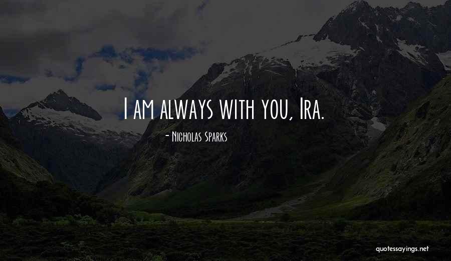 Sinisters Mc Quotes By Nicholas Sparks Sinisters Mc Quotes By Nicholas Sparks