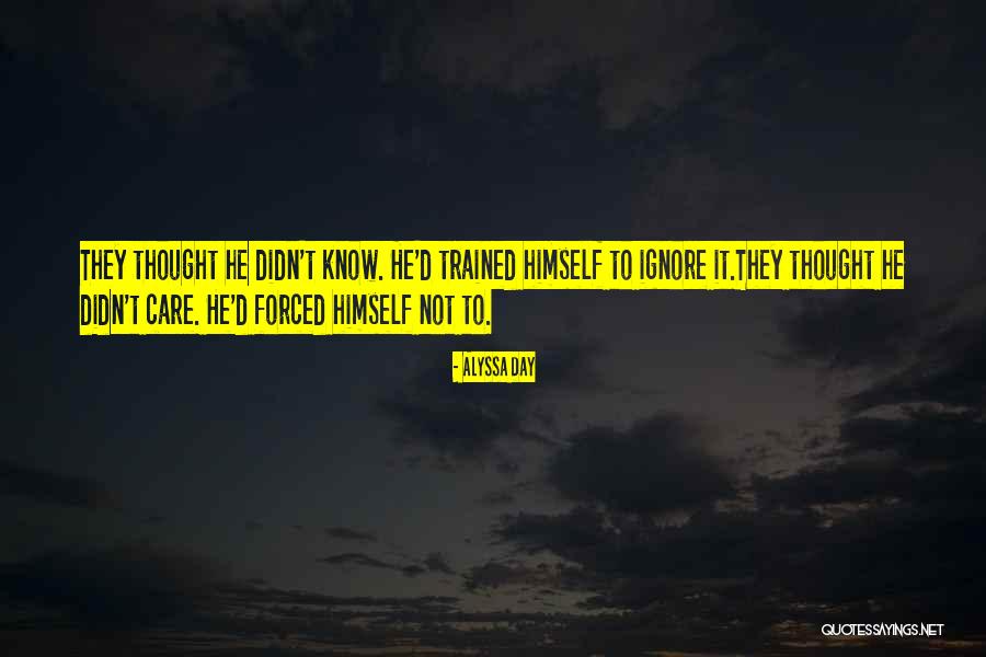 Sinistra Iv Quotes By Alyssa Day Sinistra Iv Quotes By Alyssa Day