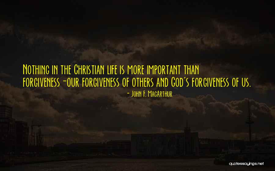 Sinistra Iv Quotes By John F. MacArthur Sinistra Iv Quotes By John F. MacArthur