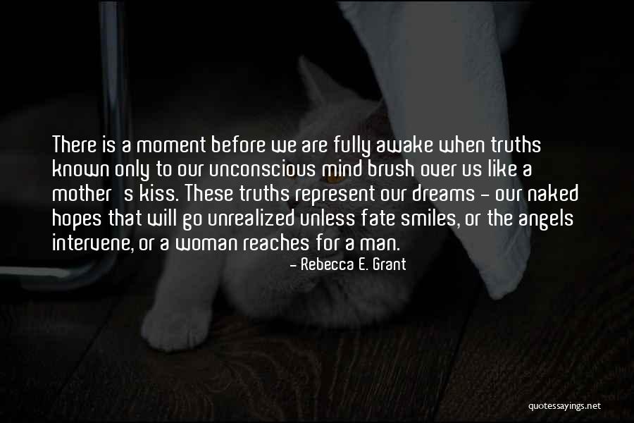 Sinistra Iv Quotes By Rebecca E. Grant Sinistra Iv Quotes By Rebecca E. Grant