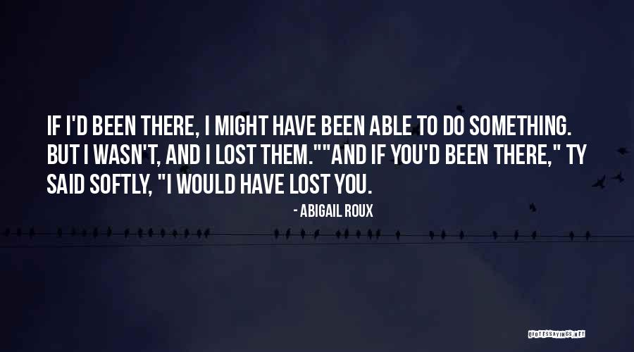 Sinistre Deutsch Quotes By Abigail Roux Sinistre Deutsch Quotes By Abigail Roux