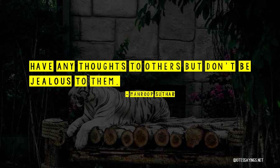 Sinistres Enregistr S Quotes By Manroop Suthar Sinistres Enregistr S Quotes By Manroop Suthar
