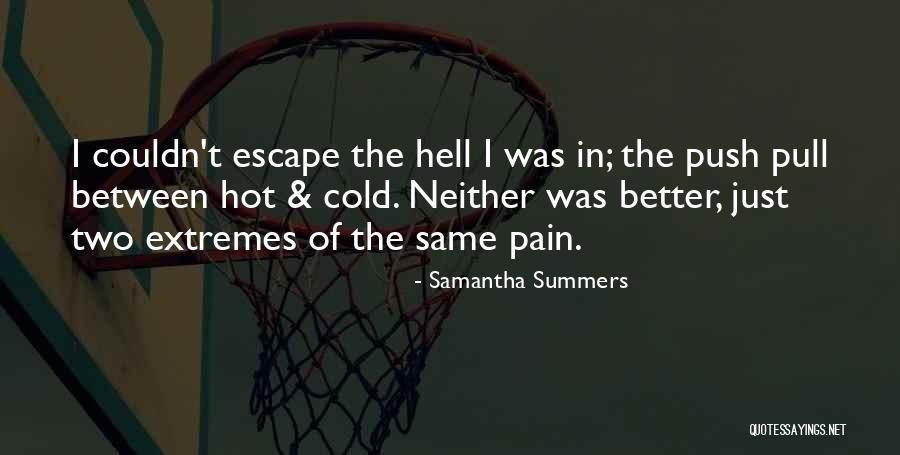 Sinistres Enregistr S Quotes By Samantha Summers Sinistres Enregistr S Quotes By Samantha Summers