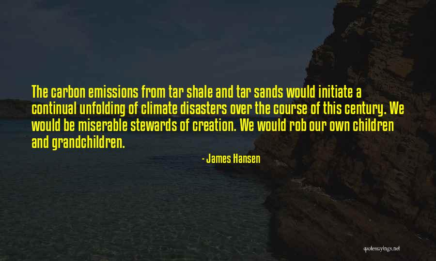 Sinistress Quotes By James Hansen Sinistress Quotes By James Hansen